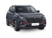 Changan CS35 Plus 2021-наст.вр.
